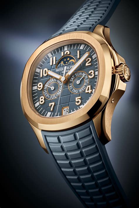 what is the cheapest new patek philippe|affordable patek philippe watches.